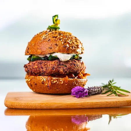 Xhale Azores 4* 앙그라두에루이스무