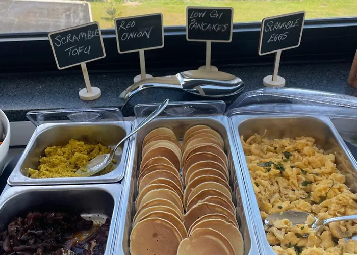 Xhale Azores Angra do Heroísmo