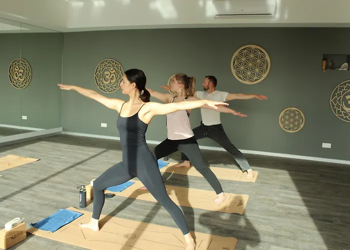 Ξενοδοχείο Xhale Azores 4*