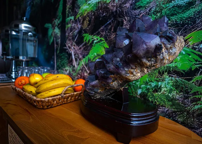 Xhale Azores Angra do Heroísmo