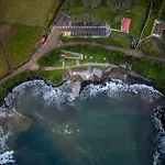 Xhale Azores 4*