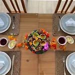 Hotel Xhale Azores Angra do Heroísmo
