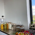 Xhale Azores