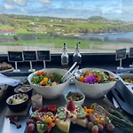 酒店 Xhale Azores