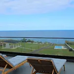 Xhale Azores Hotel 4*