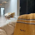 Hotel Xhale Azores