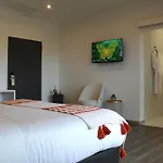 Xhale Azores