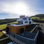 Xhale Azores Hotel