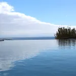 Xhale Azores Hotel Angra do Heroísmo