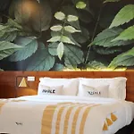 Xhale Azores