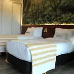 Hotel Xhale Azores