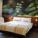 Xhale Azores Hotel 4*
