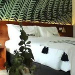 酒店 Xhale Azores 4*
