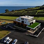Xhale Azores 酒店 英雄港