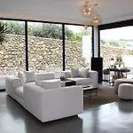 Hotel Xhale Azores Angra do Heroísmo