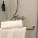Xhale Azores 4*
