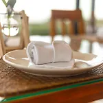 Xhale Azores Hotel
