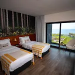 Xhale Azores