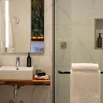 Xhale Azores Hotel 4*
