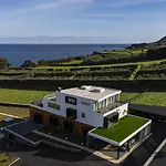 Xhale Azores Hotel 4*