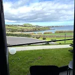 Xhale Azores Hotel Angra do Heroísmo
