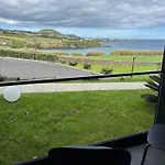 Hotel Xhale Azores 4*