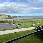 Xhale Azores Hotel 4*