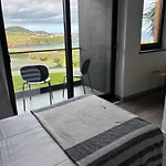 Hotel Xhale Azores