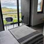 Xhale Azores Hotel 4*