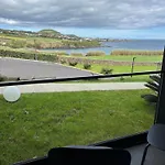 Hotel Xhale Azores 4*