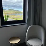 Xhale Azores