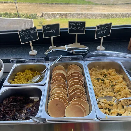 Xhale Azores Angra do Heroísmo