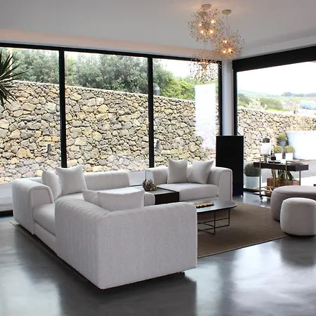 Hotel Xhale Azores Angra do Heroísmo