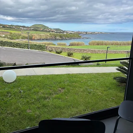 Hotel Xhale Azores 4*