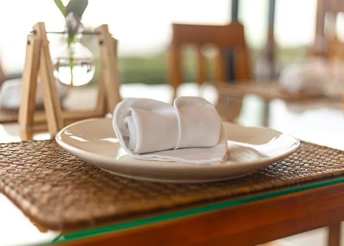 Xhale Azores فندق