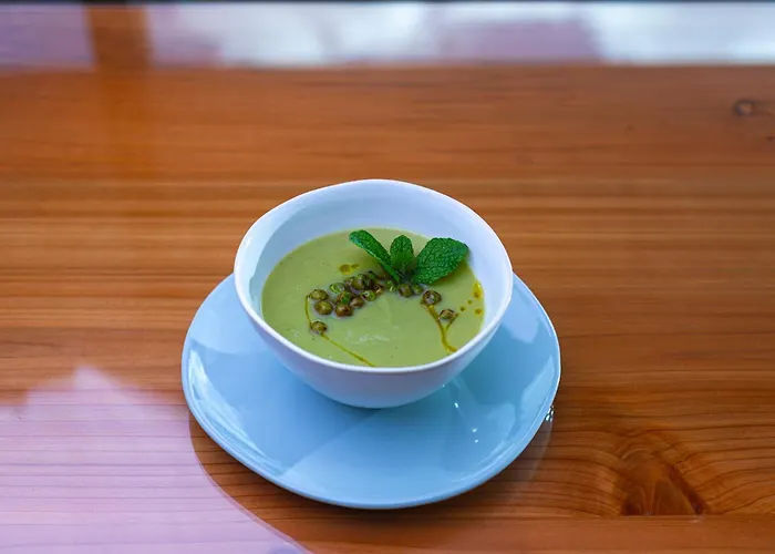 Xhale Azores فندق