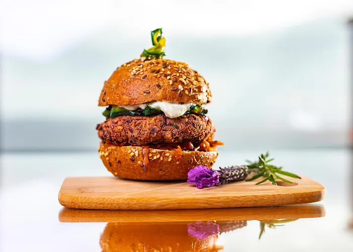 Xhale Azores 4* أنغرا دو إِراويزو